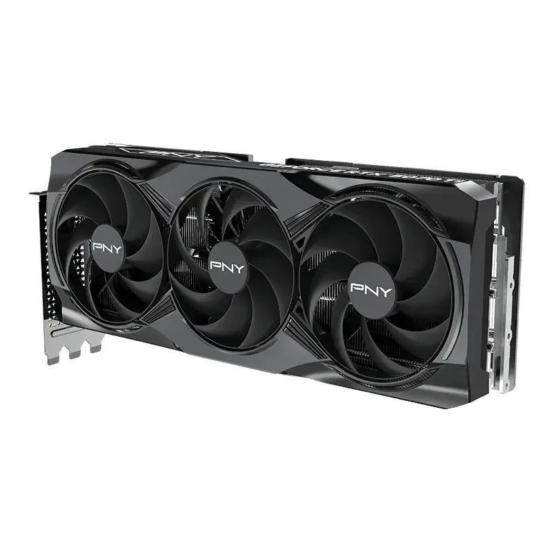 Grafikas karte GeForce RTX 5070 Ti 16GB GDDR7