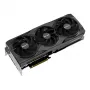 Grafikas karte GeForce RTX 5070 Ti 16GB GDDR7
