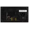 Aerocool VX PLUS 600 barošanas bloks 600 W 20+4 pin ATX ATX melns
