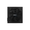 Aerocool VX PLUS 600 barošanas bloks 600 W 20+4 pin ATX ATX melns