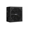 Aerocool VX PLUS 600 barošanas bloks 600 W 20+4 pin ATX ATX melns