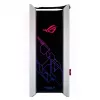 PC Case ASUS ROG STRIX HELIOS Midi Tower balta