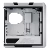 PC Case ASUS ROG STRIX HELIOS Midi Tower balta