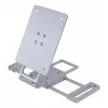Display panel Lian Li SM088W — universal chassis display, balta, 237×73×13 mm, 5 V input
