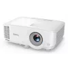 BenQ MW560C Standarta attāluma projektors 4000 ANSI lūmenu DLP WXGA (1280x800) 3D Balta