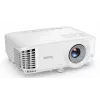BenQ MW560C Standarta attāluma projektors 4000 ANSI lūmenu DLP WXGA (1280x800) 3D Balta