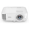 BenQ MW560C Standarta attāluma projektors 4000 ANSI lūmenu DLP WXGA (1280x800) 3D Balta