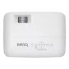BenQ MW560C Standarta attāluma projektors 4000 ANSI lūmenu DLP WXGA (1280x800) 3D Balta