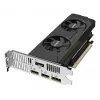 Grafikas karte GIGABYTE GeForce RTX 3050 D6 6GB GDDR6 (GV-N3050D6-6GL)