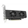 Grafikas karte GIGABYTE GeForce RTX 3050 D6 6GB GDDR6 (GV-N3050D6-6GL)