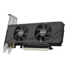 Grafikas karte GIGABYTE GeForce RTX 3050 D6 6GB GDDR6 (GV-N3050D6-6GL)
