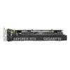 Grafikas karte GIGABYTE GeForce RTX 3050 D6 6GB GDDR6 (GV-N3050D6-6GL)
