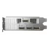 Grafikas karte GIGABYTE GeForce RTX 3050 D6 6GB GDDR6 (GV-N3050D6-6GL)