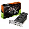 Grafikas karte GIGABYTE GeForce RTX 3050 D6 6GB GDDR6 (GV-N3050D6-6GL)