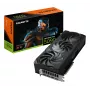 GIGABYTE GeForce RTX 5090 WINDFORCE OC 32G grafiskā karte - 32GB GDDR7, 512bit, PCI-E 5.0, 2467MHz kodola frekvence, 3 x DP 2.1a, 1 x HDMI 2.1b, NVIDIA DLSS 4, GV-N5090WF3OC-32GD