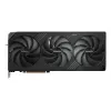 GIGABYTE GeForce RTX 5090 WINDFORCE OC 32G grafiskā karte - 32GB GDDR7, 512bit, PCI-E 5.0, 2467MHz kodola frekvence, 3 x DP 2.1a, 1 x HDMI 2.1b, NVIDIA DLSS 4, GV-N5090WF3OC-32GD