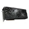 GIGABYTE GeForce RTX 5090 WINDFORCE OC 32G grafiskā karte - 32GB GDDR7, 512bit, PCI-E 5.0, 2467MHz kodola frekvence, 3 x DP 2.1a, 1 x HDMI 2.1b, NVIDIA DLSS 4, GV-N5090WF3OC-32GD