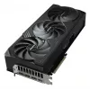 GIGABYTE GeForce RTX 5090 WINDFORCE OC 32G grafiskā karte - 32GB GDDR7, 512bit, PCI-E 5.0, 2467MHz kodola frekvence, 3 x DP 2.1a, 1 x HDMI 2.1b, NVIDIA DLSS 4, GV-N5090WF3OC-32GD