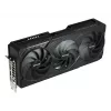 GIGABYTE GeForce RTX 5090 WINDFORCE OC 32G grafiskā karte - 32GB GDDR7, 512bit, PCI-E 5.0, 2467MHz kodola frekvence, 3 x DP 2.1a, 1 x HDMI 2.1b, NVIDIA DLSS 4, GV-N5090WF3OC-32GD