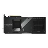 GIGABYTE GeForce RTX 5090 WINDFORCE OC 32G grafiskā karte - 32GB GDDR7, 512bit, PCI-E 5.0, 2467MHz kodola frekvence, 3 x DP 2.1a, 1 x HDMI 2.1b, NVIDIA DLSS 4, GV-N5090WF3OC-32GD
