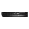 GIGABYTE GeForce RTX 5090 WINDFORCE OC 32G grafiskā karte - 32GB GDDR7, 512bit, PCI-E 5.0, 2467MHz kodola frekvence, 3 x DP 2.1a, 1 x HDMI 2.1b, NVIDIA DLSS 4, GV-N5090WF3OC-32GD