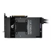 GIGABYTE AORUS GeForce RTX 5090 XTREME WATERFORCE 32G grafiskā karte - 32 GB GDDR7, 512 bitu, PCI-E 5.0, 2655 MHz kodola frekvence, 3 x DP 2.1a, 1 x HDMI 2.1b, NVIDIA DLSS 4, GV-N5090AORUSX W-32GD