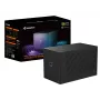 Gigabyte AORUS RTX 5090 AI BOX ārējā videokarte (eGPU), 32 GB GDDR7, GV-N5090IXEB-32GD