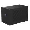 Gigabyte AORUS RTX 5090 AI BOX ārējā videokarte (eGPU), 32 GB GDDR7, GV-N5090IXEB-32GD