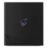 Gigabyte AORUS RTX 5090 AI BOX ārējā videokarte (eGPU), 32 GB GDDR7, GV-N5090IXEB-32GD