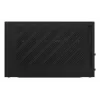 Gigabyte AORUS RTX 5090 AI BOX ārējā videokarte (eGPU), 32 GB GDDR7, GV-N5090IXEB-32GD