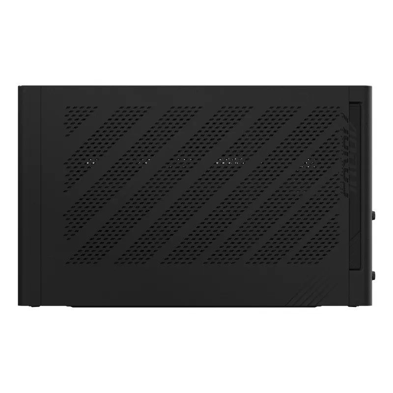 Gigabyte AORUS RTX 5090 AI BOX ārējā videokarte (eGPU), 32 GB GDDR7, GV-N5090IXEB-32GD