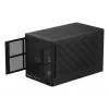 Gigabyte AORUS RTX 5090 AI BOX ārējā videokarte (eGPU), 32 GB GDDR7, GV-N5090IXEB-32GD