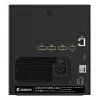 Gigabyte AORUS RTX 5090 AI BOX ārējā videokarte (eGPU), 32 GB GDDR7, GV-N5090IXEB-32GD