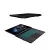 Klēpjdators GIGABYTE GAMING A16 3VHK3DE894SH 16 collu AMD Ryzen 7 260 16GB 1TB NVIDIA GeForce RTX 5060 Windows 11 Home