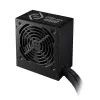 Barošanas bloks Cooler Master ELITE NEX balta 600W