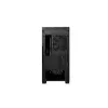 Datora korpuss Cooler Master Elite 302 Lite, mATX, melns