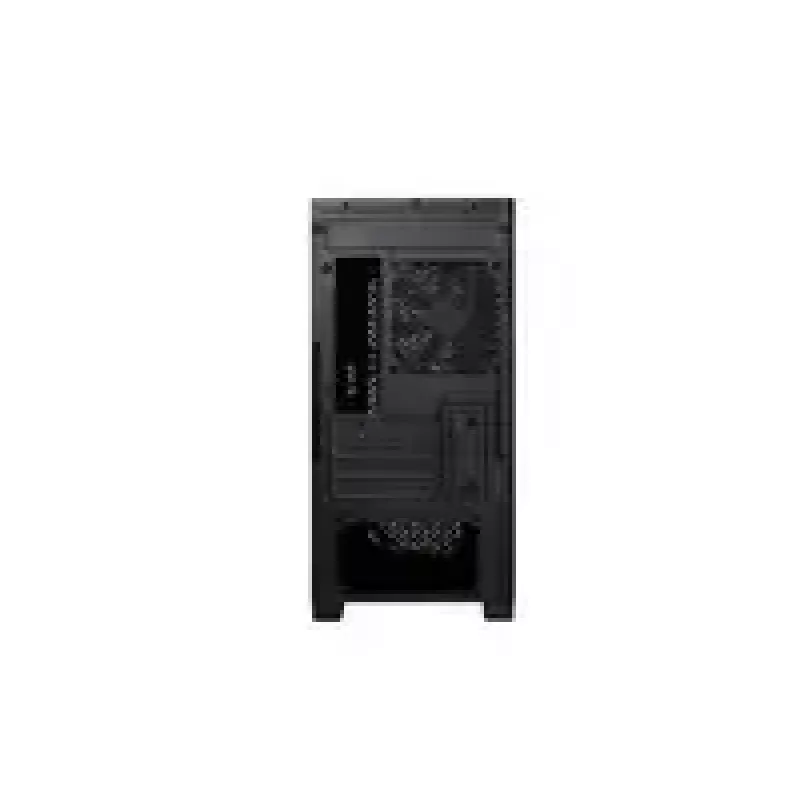 Datora korpuss Cooler Master Elite 302 Lite, mATX, melns