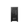 Datora korpuss Cooler Master Elite 302 Lite, mATX, melns