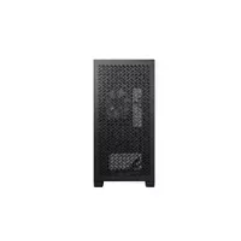 Datora korpuss Cooler Master Elite 302 Lite, mATX, melns