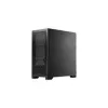 Datora korpuss Cooler Master Elite 302 Lite, mATX, melns