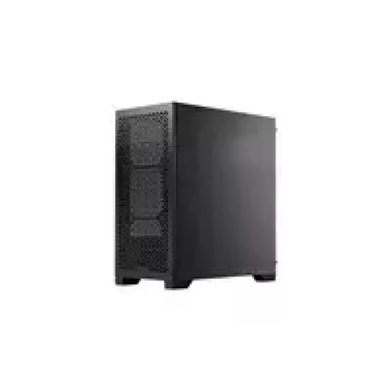 Datora korpuss Cooler Master Elite 302 Lite, mATX, melns