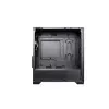 Datora korpuss Cooler Master Elite 302 Lite, mATX, melns