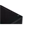 Datora korpuss Cooler Master Elite 302 Lite, mATX, melns