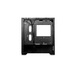 Datora korpuss Cooler Master Elite 302 Lite, mATX, melns