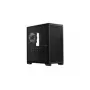 Datora korpuss Cooler Master Elite 302 Lite, mATX, melns