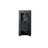 Datora korpuss Cooler Master Elite 502 Lite, ATX, melns