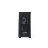 Datora korpuss Cooler Master Elite 502 Lite, ATX, melns