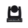 Kamera AVer TR335 8 MP 4K Ultra HD 60 kadri/s Exmor CMOS