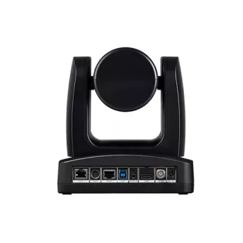 Kamera AVer TR335 8 MP 4K Ultra HD 60 kadri/s Exmor CMOS