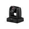 Kamera AVer TR335 8 MP 4K Ultra HD 60 kadri/s Exmor CMOS